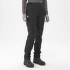Spodnie Millet KAMET XCS PANT Women NOIR NEW