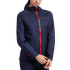 Bunda La Sportiva ETHEREAL PRO JKT Women Night Sky_B46B46