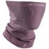 Szalik X-Bionic X-BIONIC® NECKWARMER Dusty Lavender/Grey