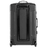 Torba Fjällräven Färden Roller 75 Coal Black