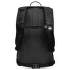 Plecak Mammut Nirvana 18 sapphire-black