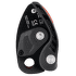 Hamulec Petzl NEOX Orange