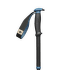 Hole Black Diamond TRAVERSE COMPACTOR SKI POLES Creek Blue