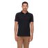 Koszulka polo Mammut Mammut Logo Polo Men marine 5118