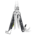 Narzędzia Leatherman SIGNAL GRANITE GRAY