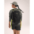 Plecak Arcteryx Mantis 16 Black/Euphoria
