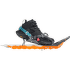 Rakiety śnieżne MSR Revo Explore M22 Blaze Orange Blaze Orange