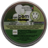 Balsam Boma BOM Wild Pansy 22 g