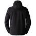 Bunda The North Face Nimble Hoodie Men TNF BLACK/NPF