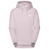 Mammut ML Hoody Original Women 6433 alpine calamint