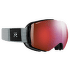 Okulary Julbo Light Year