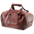 Duffel 35 caspia-raisin