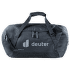 Torba deuter Duffel 70 atlantic-ink