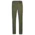 Courmayeur SO Pants Men (1021-00620) 40284 dark marsh