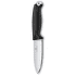 Nóż Victorinox Venture Black