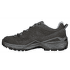 Buty Lowa Sirkos Evo GTX Lo Women graphite/iceblue