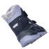 Buty Lowa Milo Evo GTX Mid JR navy/lavnder