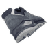 Buty Lowa Renegade Evo GTX Lo navy/stone