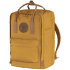 Plecak Fjällräven Kanken no. 2 Laptop 15 Acorn