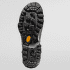 Buty La Sportiva TX5 Low GTX Women Green Banana/CherryTomato