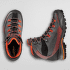 Buty La Sportiva Trango Trk Leather GTX Women Clay/Velvet