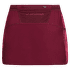 Spódnice La Sportiva AUSTER SKIRT Women Redwood/Rosebay