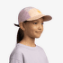 Czapka Buff 5 Panel Go Cap Kids KATSY ORCHID
