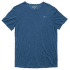 Active Tee Men 291A Skydiver