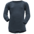 Breeze Merino Body Baby 287A NIGHT