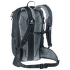Plecak deuter Bike I 16 Black