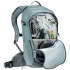 Compact 12+3 SL