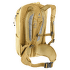 Plecak deuter Compact 8 JR savanna-dune