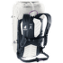 Plecak deuter Guide Ultra 24 SL white-black