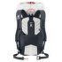 Plecak deuter Guide Ultra 26 white-black