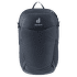 Plecak deuter Speed Lite 21 atlantic-ink
