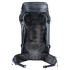 Plecak deuter Speed Lite Pro 30 Black