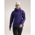 Bunda Arcteryx Beta SL Jacket Women Pineberry