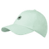 Baseball Cap Mammut 1288 silver sage