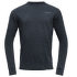 Everyday Crew Men 284A INK