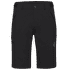 Runbold IV Shorts Men black 0001