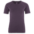 CORE Dry Active Comfort Women DK PLUM