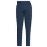 WEST CREST PANTS Men Night Sky/Chalk