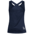 Tank top La Sportiva Twist Tank Women Night Sky_B46B46