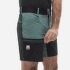 Szorty Millet Onega Stretch Short Men DORITE/BLACK NEW