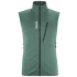 Lokka Vest III Men BOTTLE