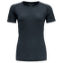 Lauparen Merino 190 Base Tee Women 284A INK