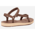 Original Universal Slim Lea