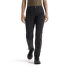 Spodnie Arcteryx Gamma SL Pant Women Black