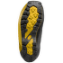 Buty La Sportiva Olympus Mons S Yellow/Black