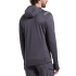 Bluza La Sportiva CHILL THERMAL HOODY Men Night Sky/Chalk